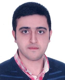 دکتر حمیدرضا سزاوار