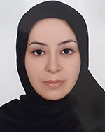 نفیسه سوهانیان 