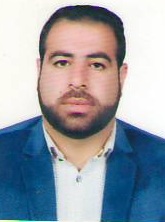  صادق دارابی