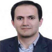  دکترمرتضی جیریایی