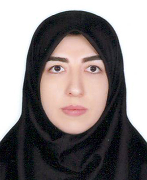  دکتر عاطفه نژاد ابراهیم