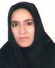  فریده دانایی