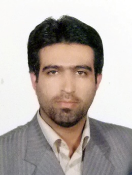 عبدالرضا رسولی