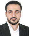 مهدی جباری