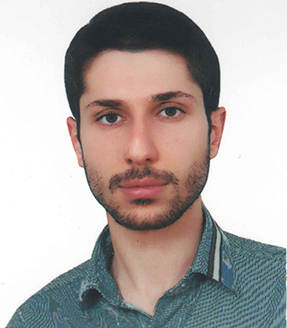  دکتر محمدتسخیری