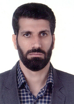 محمد فرید کرم الهی