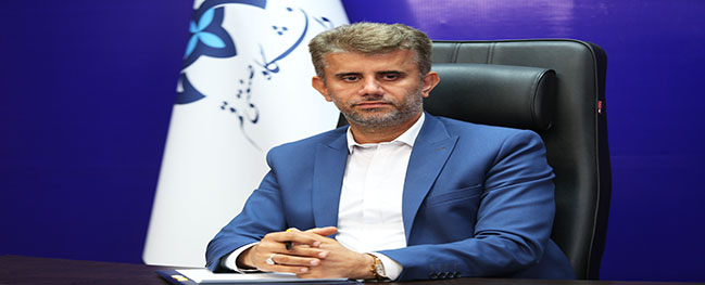 Message from the President of Qom University of Technology on the occasion of commemorating the anniversary of the martyrdom of Professor Motahhari and Teacher's Day