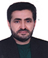  فرامرز اصغری