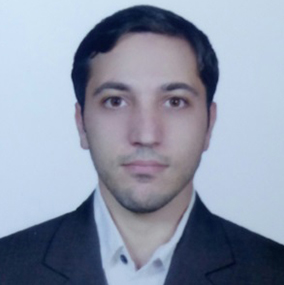 دکتر حمیدرضا  بهرامی