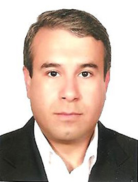 دکترمسعود عامل سخی