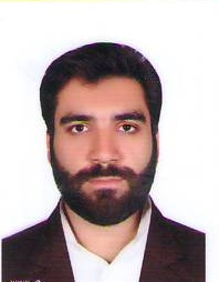  رضا نمازیان 