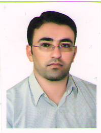 قاسم مرادی