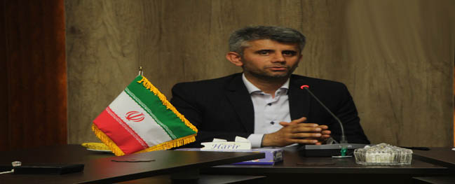 By the order of the Minister of Science, Research and Technology, the head of Qom University of Technology has been appointed.