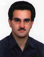  دکتر جواد راستی