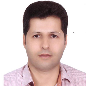  دکتر رسول صفدریان