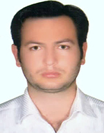 حسن فرهادی