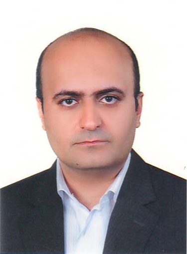  دکتر بهمن خسروی