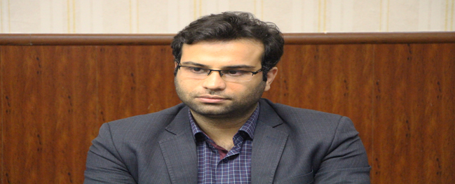 The Director of Research and Technology Affairs at Qom University of Technology announced a 70 percent increase in the number of ISI articles published by the university in the past two years.