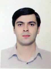 دکترمحمدرضا مرجانی