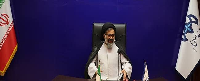 ممثل الوزير ومدير عام مكتب تنسيق لجان النظر في مخالفات الموظفين واللجان الانضباطية بالهيئة العلمية لوزارة التعليم العالي: اللجان مستقلة وتطبّق سيادة القانون.