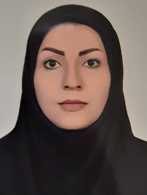  دکتر نرگس صادق زاده نخود بریز
