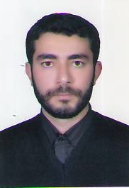  حمید صادقی مبارز