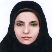  دکتر خدیجه ربیعی فرادنبه