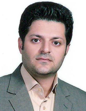  دکتر مصطفی باغ شیخی مفرد 
