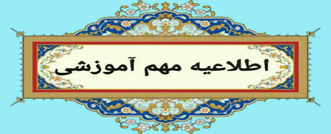 b4135baf60d84138975b7582f3161674
