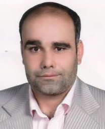 سید عباس حسینی