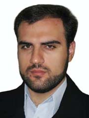  دکتر جعفر قنبری