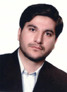  دکترمهدی محسنی