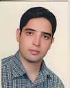  محسن طاهری