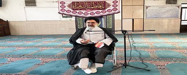 ممثل الوزير ومدير عام مكتب تنسيق هيئات التحقيق في المخالفات الإدارية للموظفين والمتخصصين في الهيئات التعليمية بوزارة عتف: قوة وهيبة الدول تعتمد على العلم والتكنولوجيا.