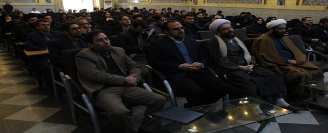 برنامج خاص لإحياء أيام الله في العقد المبارك لفجر