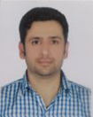  دکتر سعید فاخته بلسی