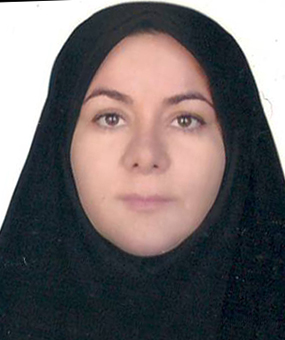  دکتر بهجت پورامیری