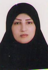 صدیقه نصیری