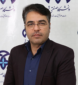  ابوالفضل یوسفی