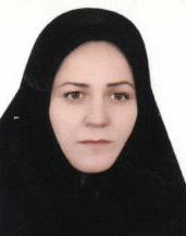 عفیفه فریدونی
