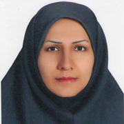  دکتر لیلا لوایی یانس