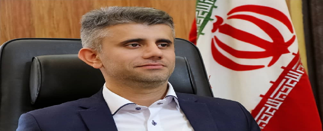 پیام نوروزی رئیس دانشگاه صنعتی قم  درسال جهش تولید
