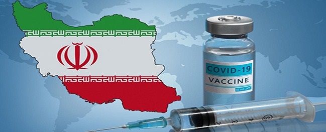 قابل توجه الطلاب الأعزاء