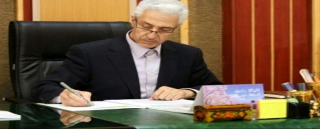 رسالة وزير العلوم والبحوث والتكنولوجيا بمناسبة بداية السنة الدراسية الجديدة