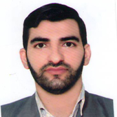  دکتر سیدمحمد علی آل عمرانی نژاد