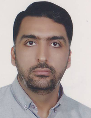  دکتر محمدعلی پورمحمدی