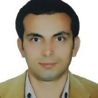  دکتر وحید زال قلقاچی