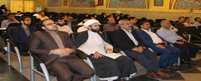 تم الكشف عنها بالتزامن مع شهر رمضان المبارك