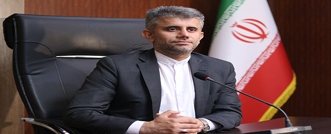 رئيس جامعة قم الصناعية: عاصفة الأقصى، دحرت النظام الصهيوني بكل جوانبه.