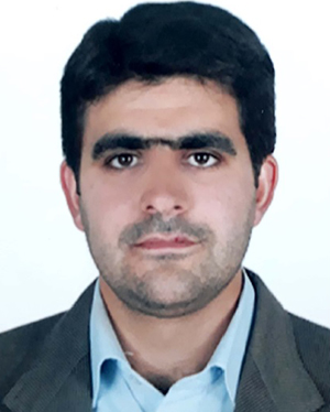 دکتر مصطفی طالبی